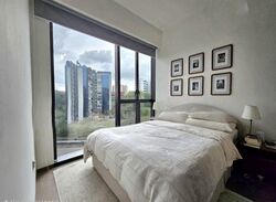 Leedon Green (D10), Condominium #574468701
